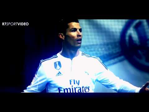 CR7